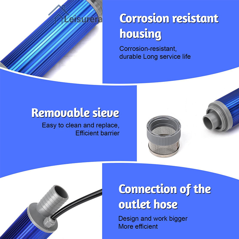 รูปภาพ 8