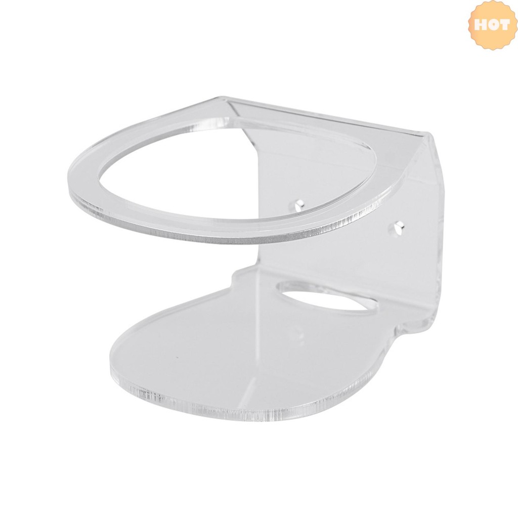 [2025 ใหม่] เข้ากันได้กับ TP-Link Deco M4 Mesh WiFi Wall Mount Bracket รองรับ TP-Link Deco M4/S4/P9