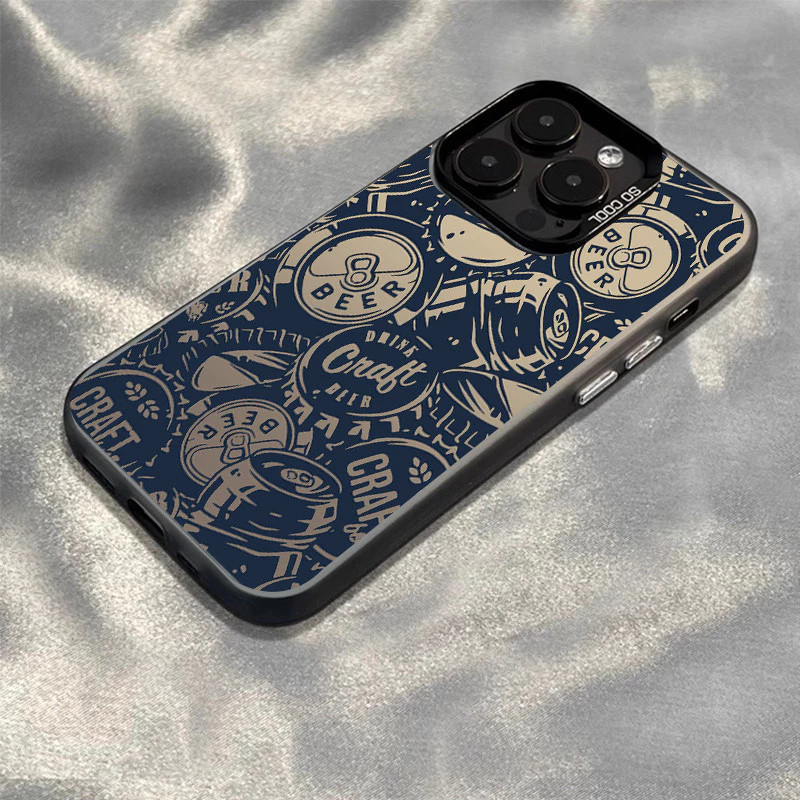 SAMSUNG สําหรับกรณีSAMSUNGกรณีS23PLUS S23ULTRA S245G S24FE S24PLUS S24ULTRA S24ULTRA S25PLUS S25ULTR