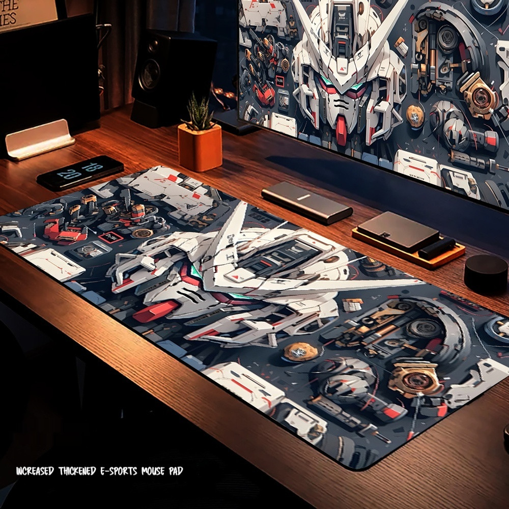 รูปภาพ 2