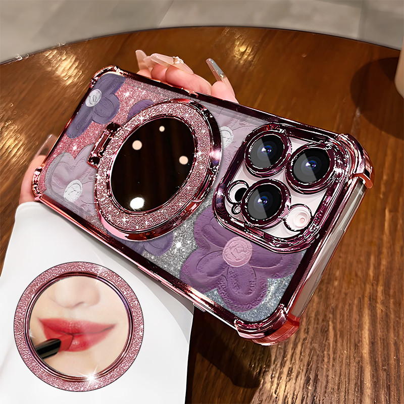 เคส เหมาะสําหรับ iphone ip11 ip11Pro ip11ProMax ip15 pro ip14 Plus ip13 ip12 Pro Max Xs Xr Plus XS