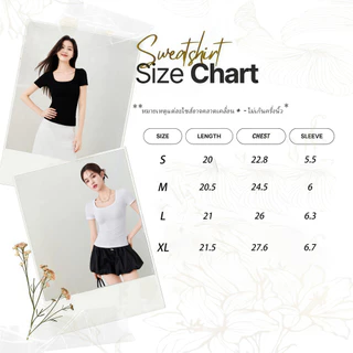 🤍ส่งจากไทย🖤เสื้อยืดแขนสั้นพิมพ์ลายสไตล์อเมริกันสำหรับผู้หญิง ทรงเข้ารูป เหมาะกับสาวเท่