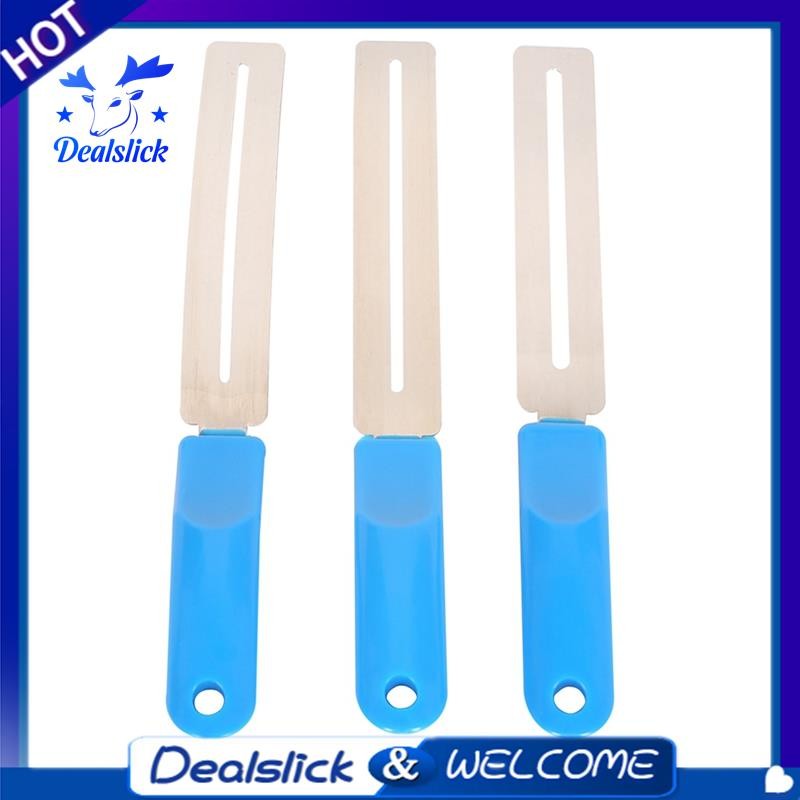 กีตาร์ Fret Protector Fingerboard Guards Fretboard Protector Bass กีตาร์ Fret Guards สําหรับ Dressin