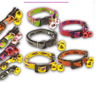 RBS สร้อยคอแมวมีโมติฟปาล์มและเท้า