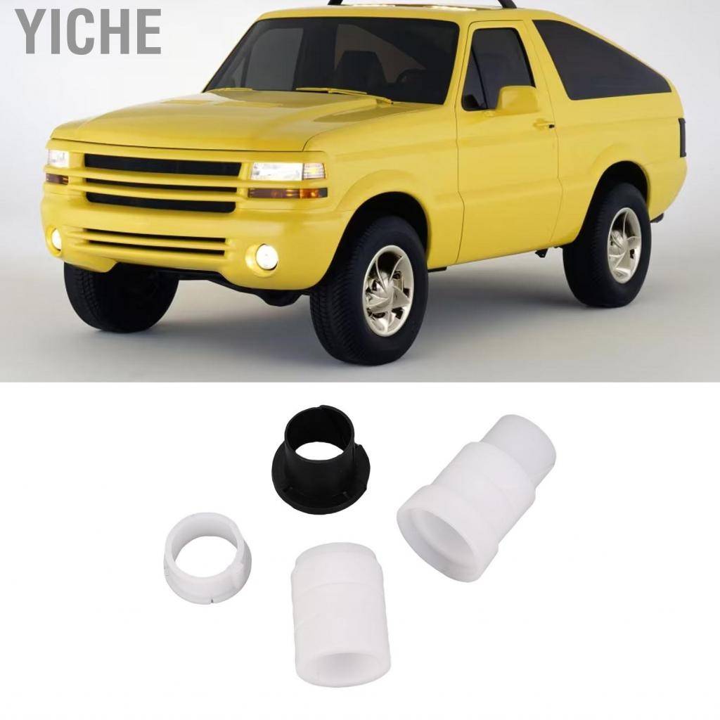 YiChe F3TZ 2C342 A ลดเสียงรบกวนคลัตช์ชุดซ่อมบูช