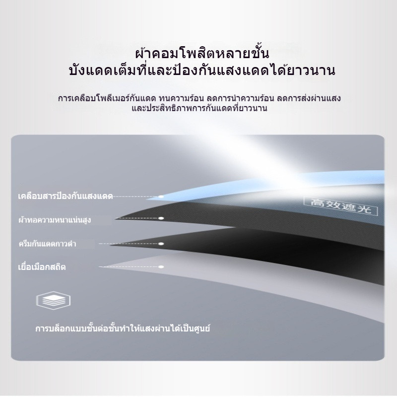 รูปภาพ 5