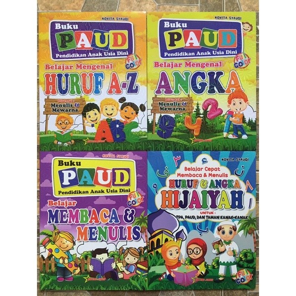 เรียนรู้ที่จะจดจําตัวอักษร AZ เรียนรู้การแสดงตัวเลข หัดอ่านเขียน เรียนรู้การอ่านและเขียนตัวอักษรและต