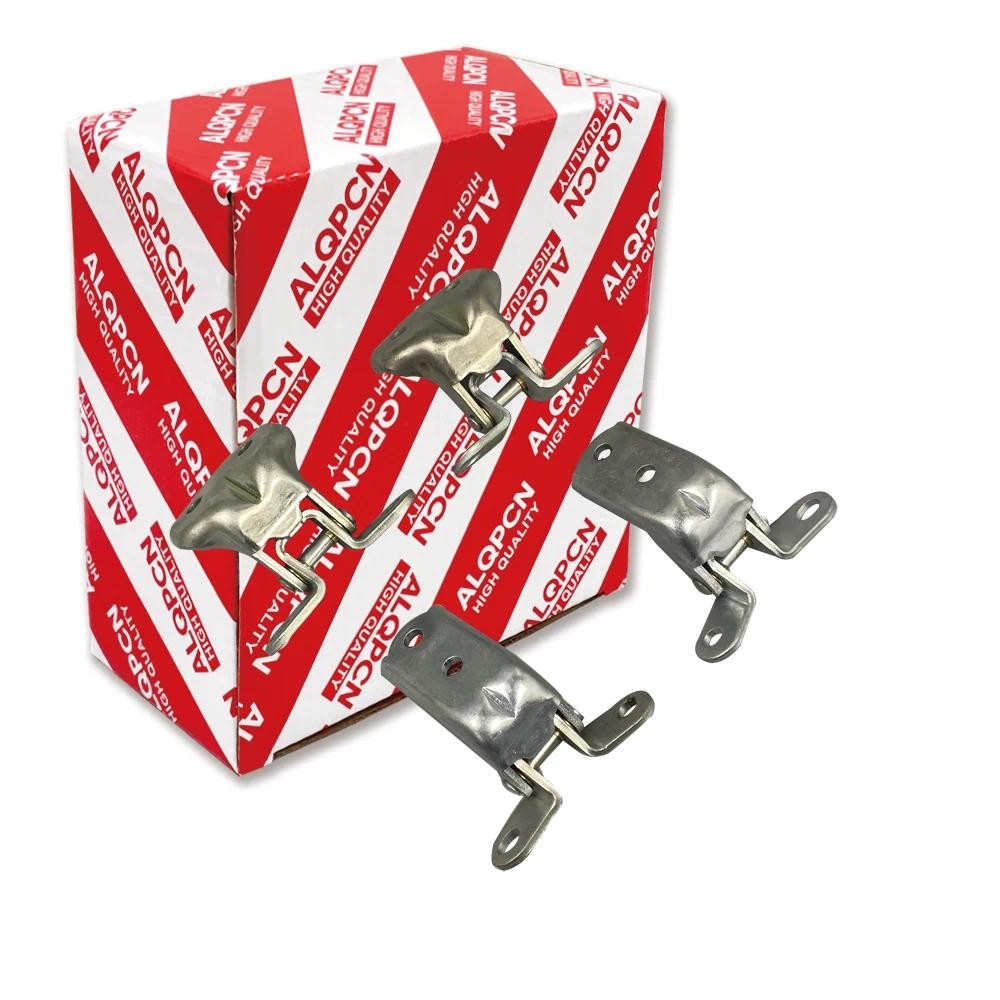 บานพับประตูหน้า เข้ากันได้กับ hyundai h1 grand starex iload 2007-2019