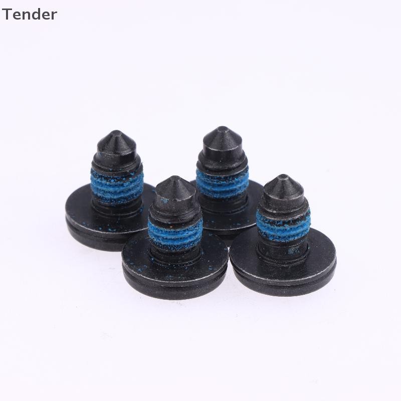 [ที่ต้องการ] 2/4 ชิ้นประตูล็อค Actuator สกรูสําหรับ A4 A6 Rs6 A8 A3 Tt Rs4 สําหรับ N90800501 อะไหล่ร