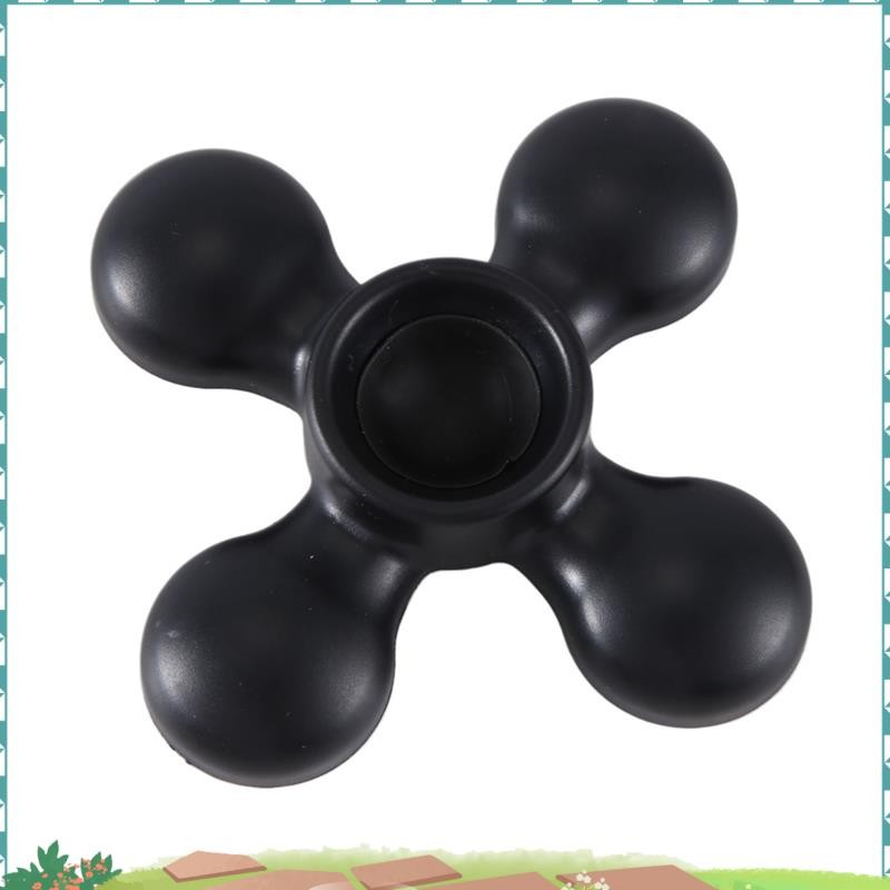 Uejfrdkuwg Cello Non-Slip Mat Stopper Endpin Stand Rest Holder Cello อะไหล่อุปกรณ์เสริม Cello Stoppe