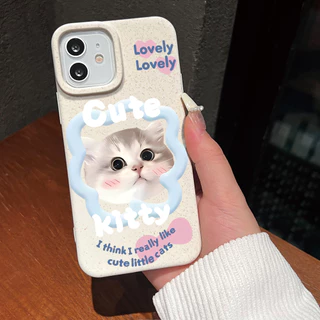เคสนุ่มเ For Realme C53 C51 C55 C12 C25 C20 C20A C21Y C25Y C30 C30S C33 C35 5 5i 6i 9 11 11X C11 Note 50 2021 5G Case XM