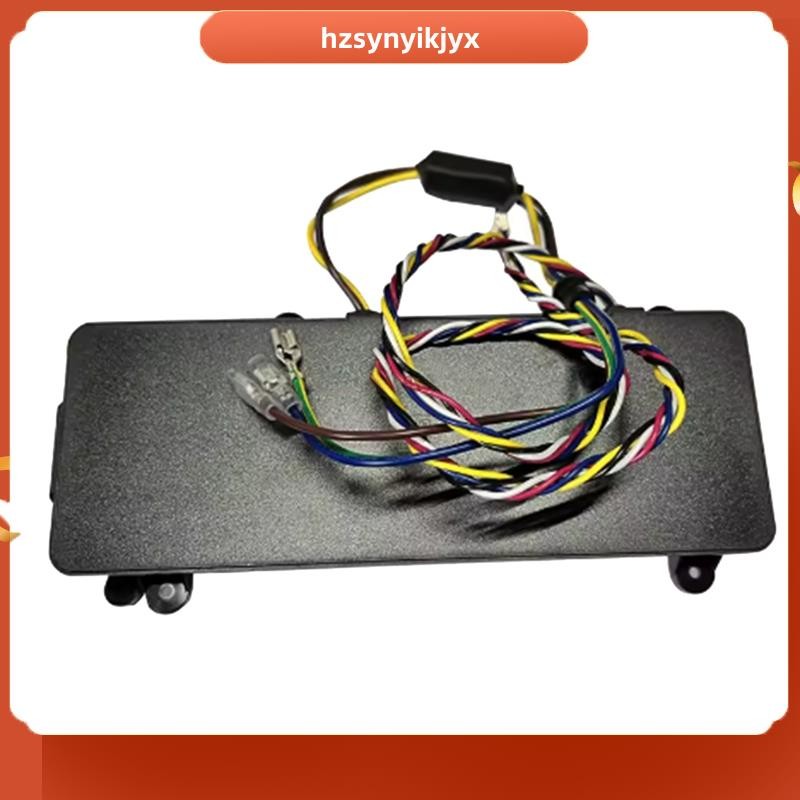 hzsynyikjyx แหล่งจ่ายไฟเมนบอร์ดสําหรับ S7 Pro/S7 MaxV Ultra/S7 Pro Ultra/S70/S75/S75 Max Ultra/S75 M