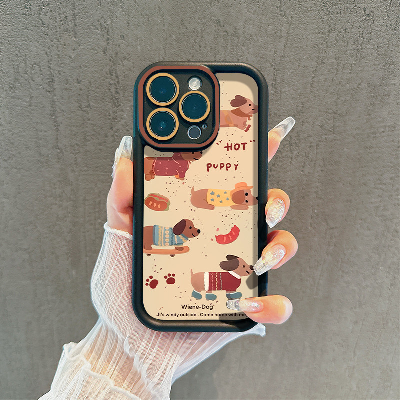 สําหรับกรณี INFINIX 20PRO SMART 20I 6Plus 12Play 30Play 10 20 HOT8/9 TECNO CAMON 20Play 12PRO 12TURB