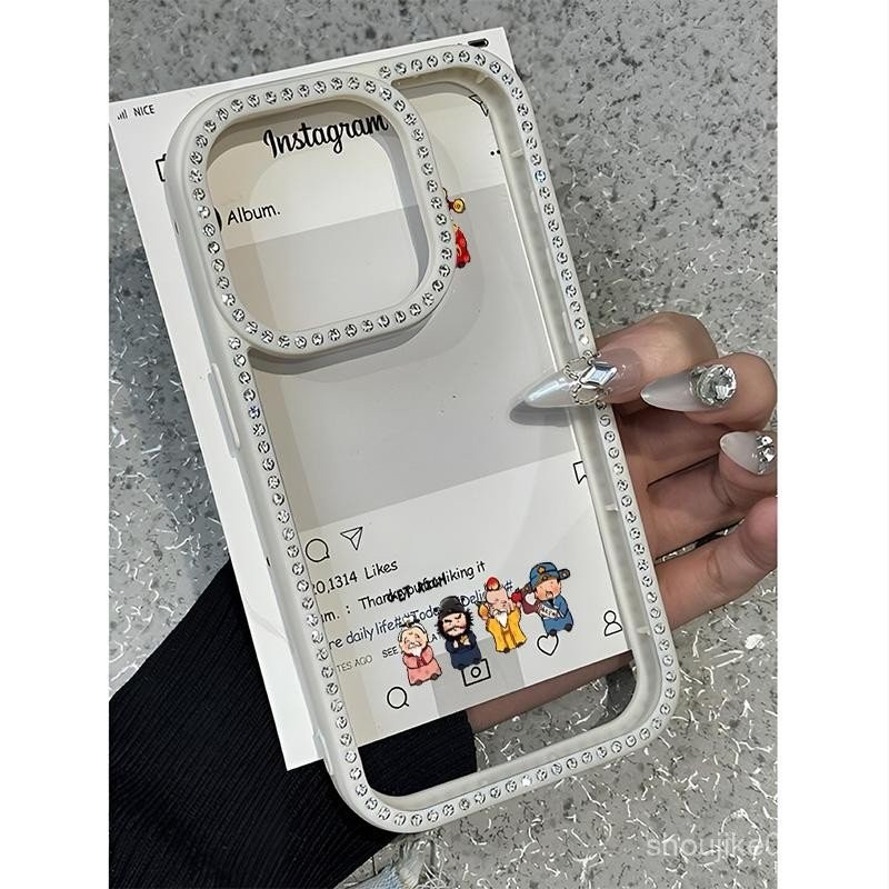 สําหรับiPhone 15 14 12 16 11 13 15PRO 14PRO 14PROMAX 11PROMAX 13PROMAX 15PLUS 16PLUS God of Wealthแฟ