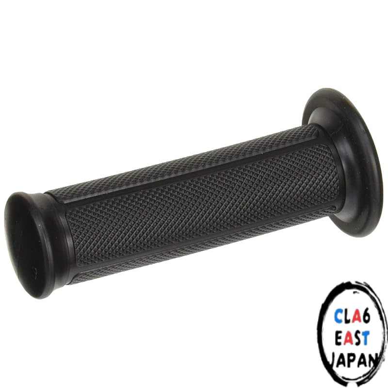 Honda Genuine Parts HONDA Today (AF61) Handle Grip L TODAY 990963