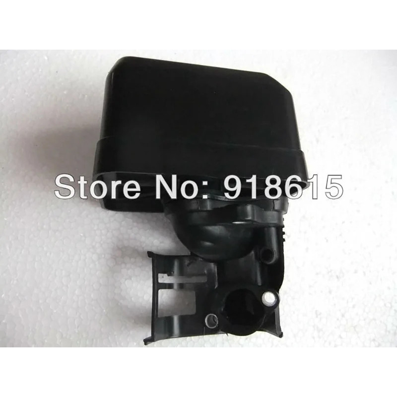 ชุดกรองอากาศ FITS 168F GX160 EG2500X เครื่องยนต์เบนซิน WB30XH WATER PUMP ชิ้นส่วนเครื่องกําเนิดไฟฟ้า