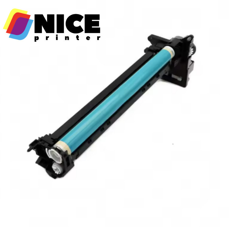 1PC NPG-51 G50 Fuji คุณภาพกลองสําหรับ CANON IR 2520 2525i 2520i 2530i 2535i 2545i 2525 G51 NPG50 GPR