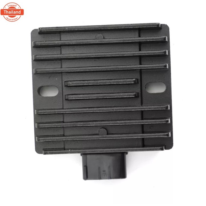 แผ่นชาร์ต แผ่นชาร์จ สำหรั kawasaki Ninja250 Ninja300 Z250 Z300