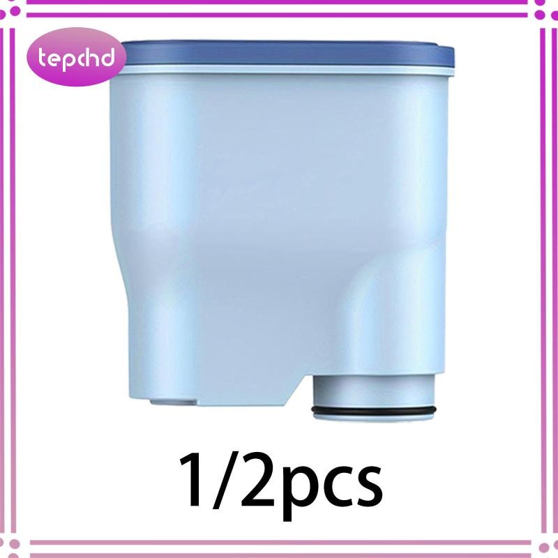 [tepchd] เครื่องทําความสะอาดเครื่องกรองน้ําทําความสะอาดเครื่องชงกาแฟสําหรับ CA6903 รุ่น Kitchen Offi