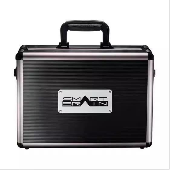 【พร้อมส่ง】csm ryuki csm kamen rider อุปกรณ์ต่อพ่วงแอนิเมชั่น【เวอร์ชั่นญี่ปุ่น】