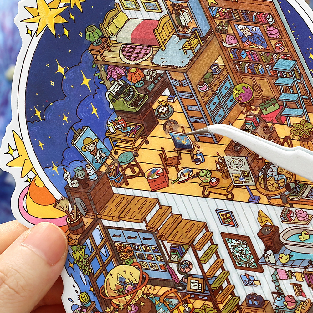 Thumbnail 6