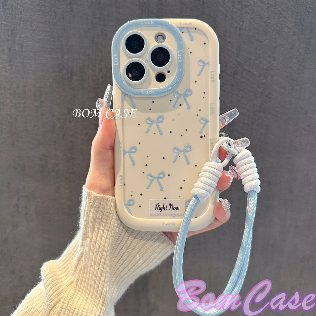 เคส INFINIX เข้ากันได้กับ INFINIXHOT9PLAY/HOT20/HOT9/HOT10PLAY/HOT30I/NOTE30/NOTE40/SMART6PLUS/SMART