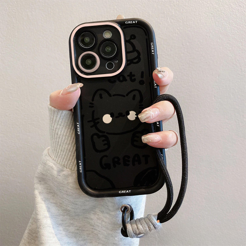 เคส Vivo Y17SY19 Y5S Y11 Y11 U10 Y02 Y17Y30Y15Y12 Y15A Y10 Y02S U3U20 Y35 IQOO U1XU3XY30gY11Y11Y12Y2