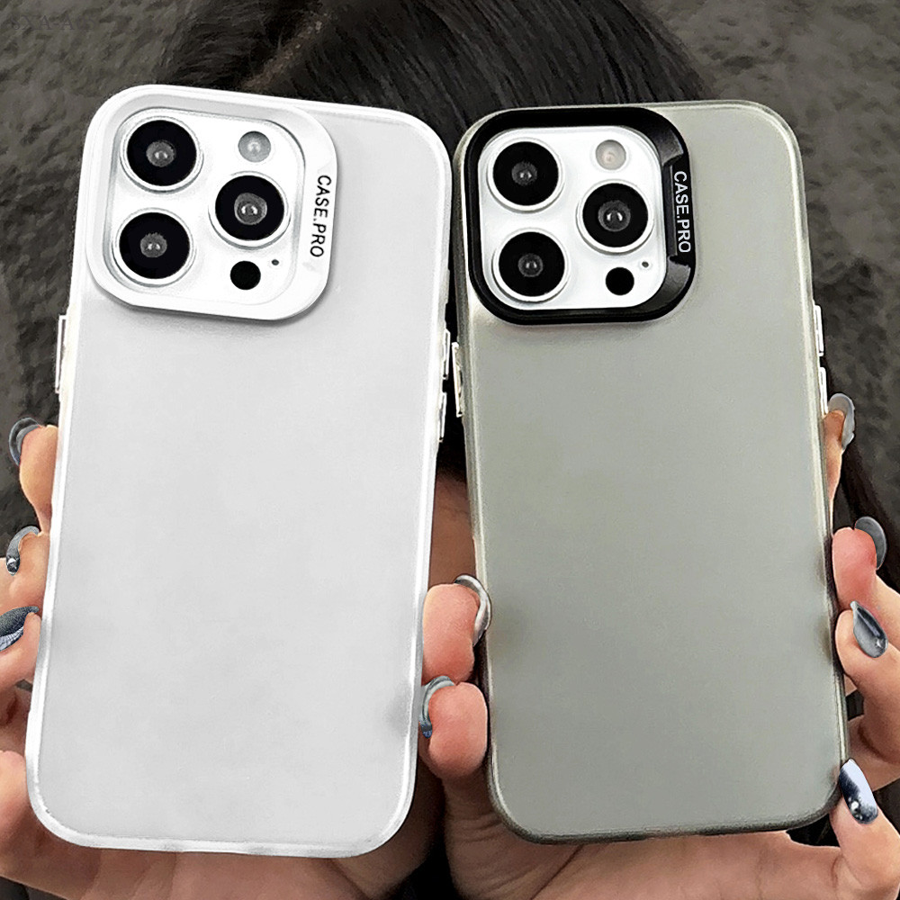 เคส For Samsung Galaxy A05 A05S A12 A15 A04S A03 A03S A11 A10S A14 A30 A23 A25 A20 A31 A50 A50S A51 A53 A54 4G 5G CYK