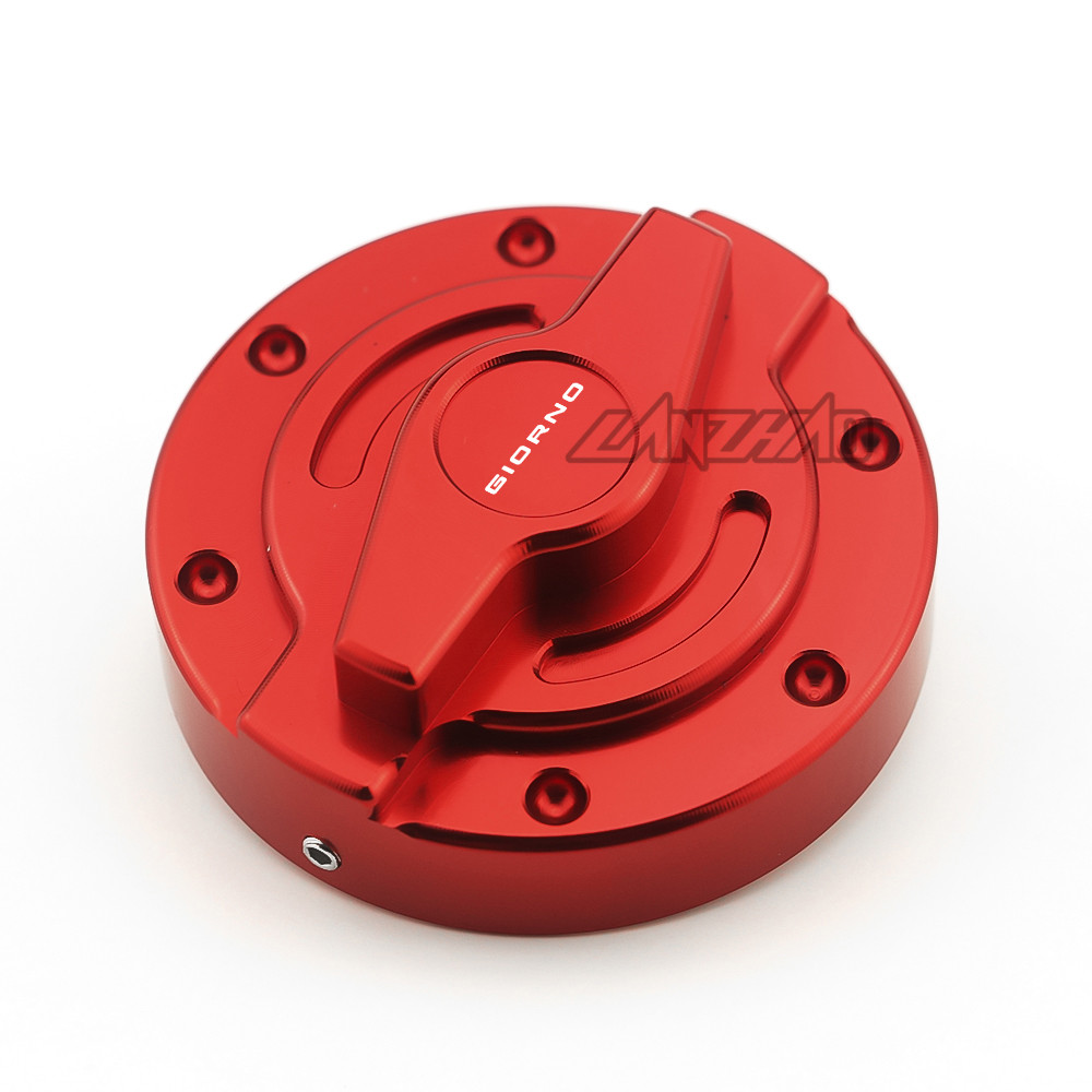 รูปภาพ 6