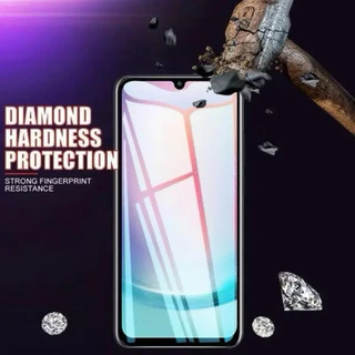 ฟิล์มกระจกเต็มจอ สำหรับ Samsung A07 A17 A06 A16 A26 A36 A56 A55 A54 A53 A35 A25 A15 พร้อมส่ง กันกระแทก
