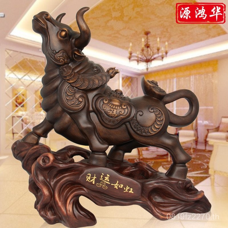 งานฝีมือเรซิน Yuanhong Huahong เครื่องประดับเปิดเช่นเครื่องประดับของขวัญหัตถกรรม Shop ขายส่ง Fortune