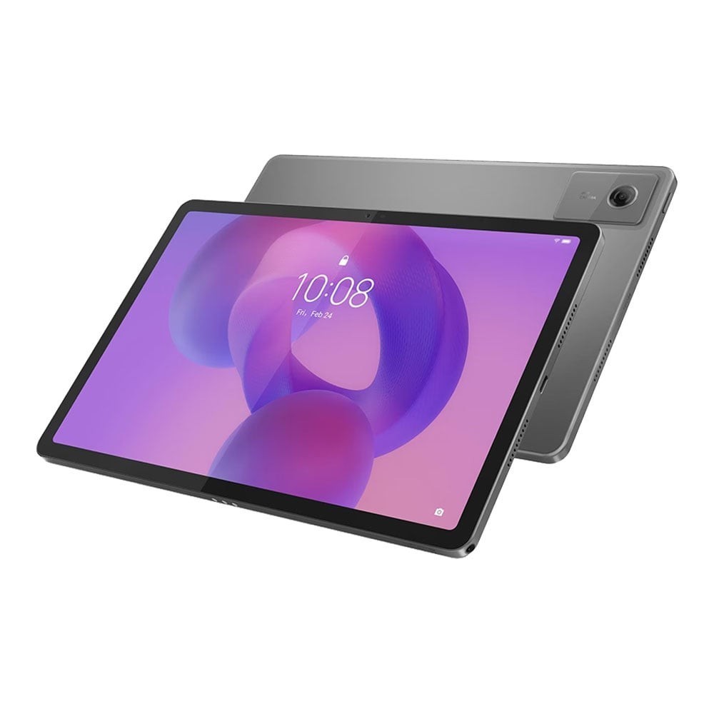 Lenovo Idea Tab 5G 8/128GB (แถมปากกา+Case ภายในกล่อง) จอ 11 นิ้ว แบตเตอรี่7040mAh ส่งฟรี By WPN Mobile - รูปที่ 2