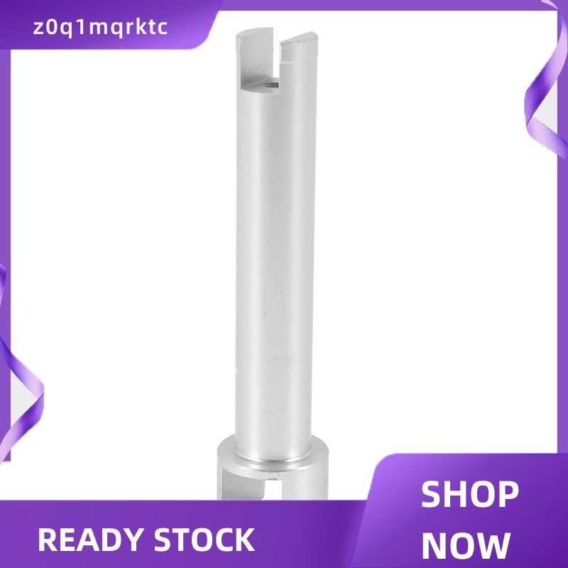 z0q1mqrktc  ตัวควบคุมลูกบิดชุดซ่อมสําหรับ W204 X204 W212 W218 คอนโซลปุ่มสวิทช์เลื่อนเพลาลูกบิด