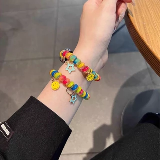สายรัด TPU ยืดหยุ่นสำหรับ for Smartwatch IWatch Apple Watch Ultra/SE 3 2 49 42 40 44 46 38 45 มม. Series 11 10 9 8 7 6 5
