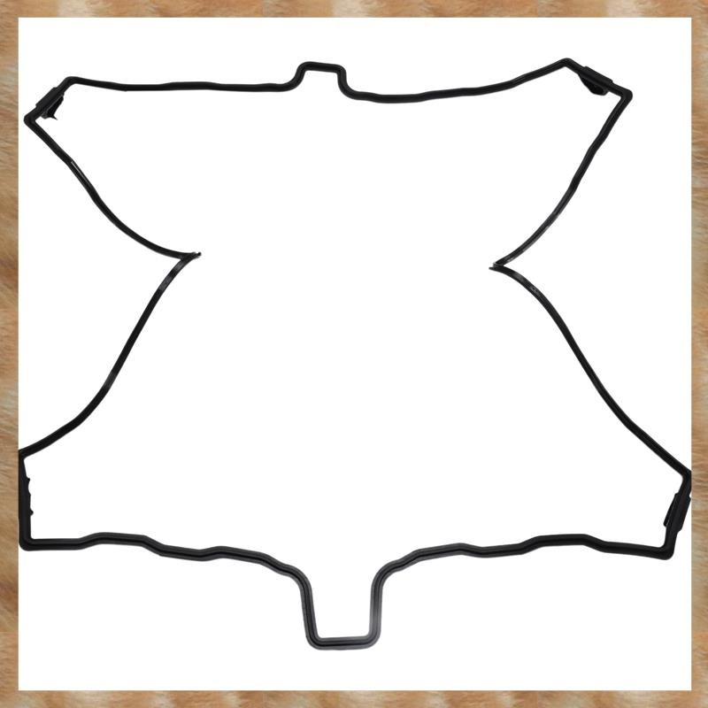 [KYG] สําหรับ FZR250R FZX250 HEAD COVER GASKET 1HX-11193-00-00