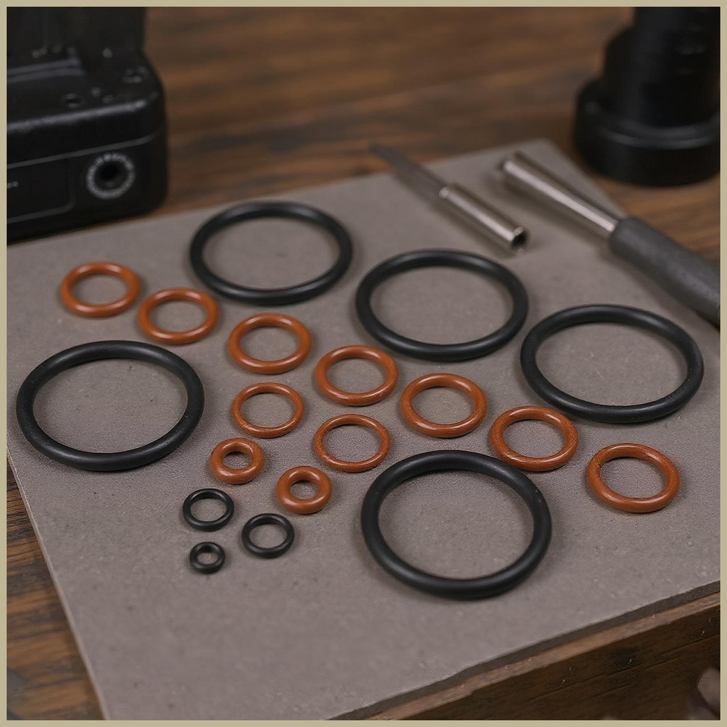 สําหรับ Fit สําหรับ 328i 1997-2006; Fit สําหรับ 323i 1997-2006; Fit สําหรับ 328Ci 2000-2006; Fit สํา