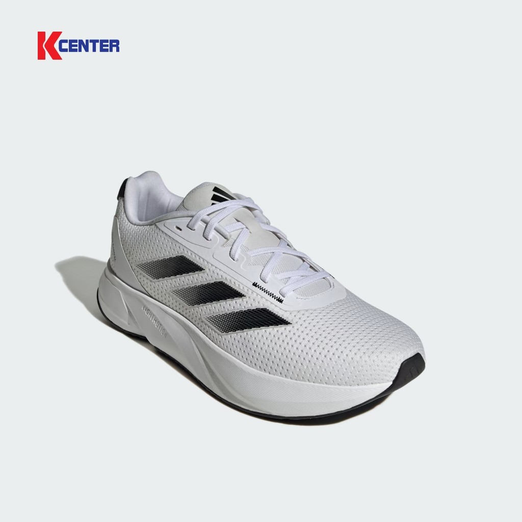 Adidas รองเท้าวิ่งผู้ชาย รุ่น Duramo SL (IE7262)