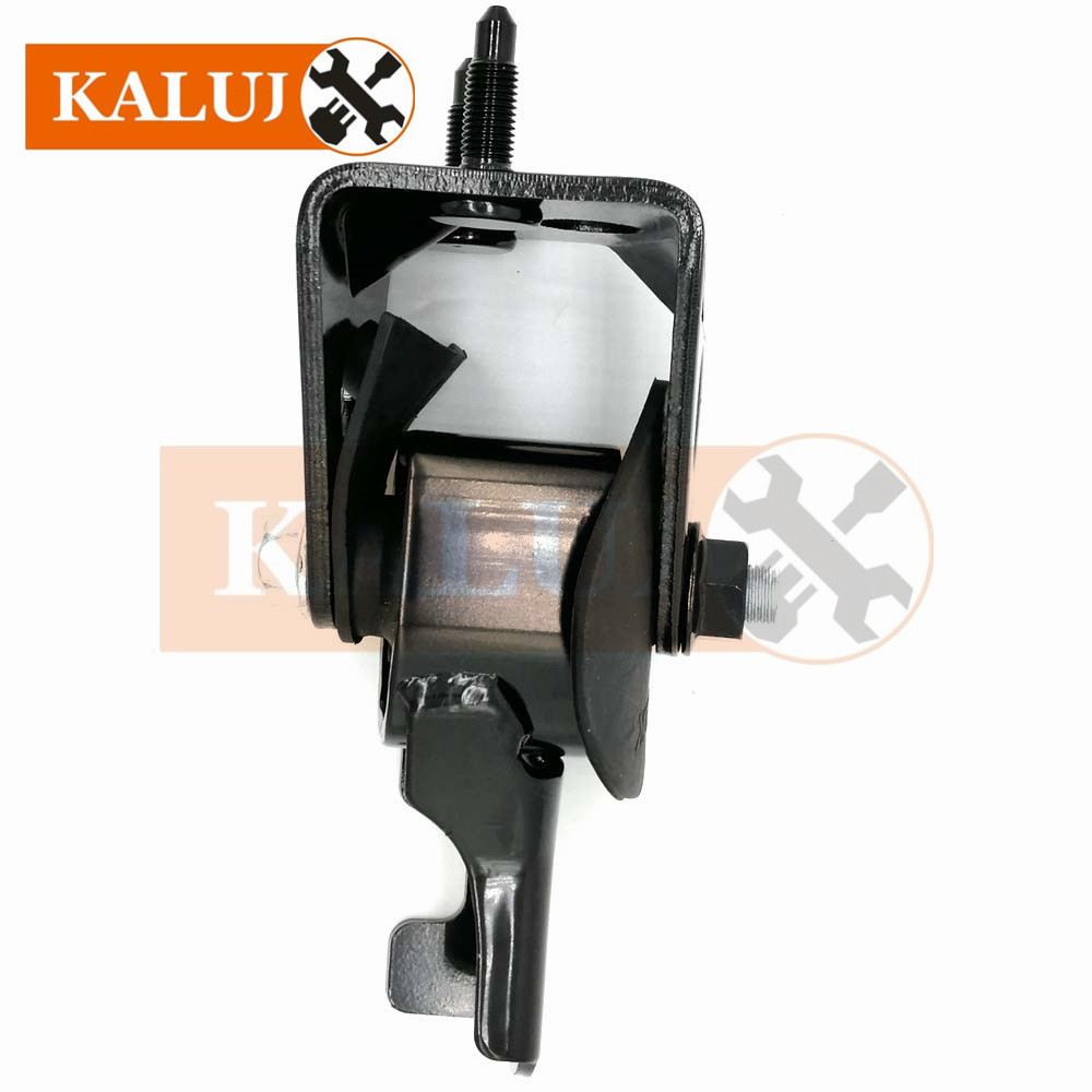 12371-31131/12371-20110 Cross-Border Hot-Selling Model Machine Foot Rubber Back Engine Foot Rubber S