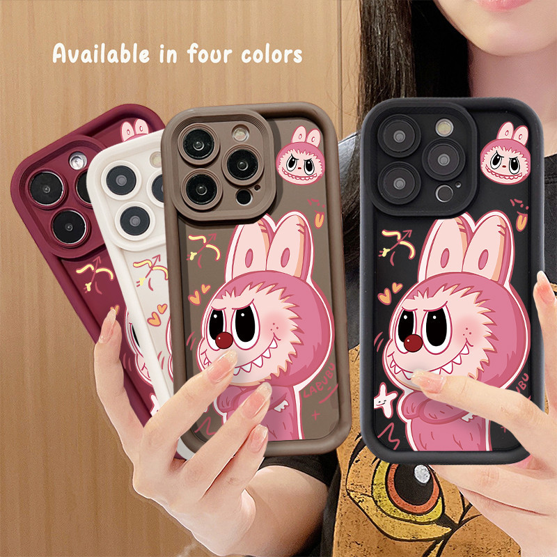 สําหรับ Huawei P30 Pro Nova 6 SE Nova 7i P40 lite Huawei Y7 prime Y7 Pro Y9 prime Honor 9X Pro Y6P Y