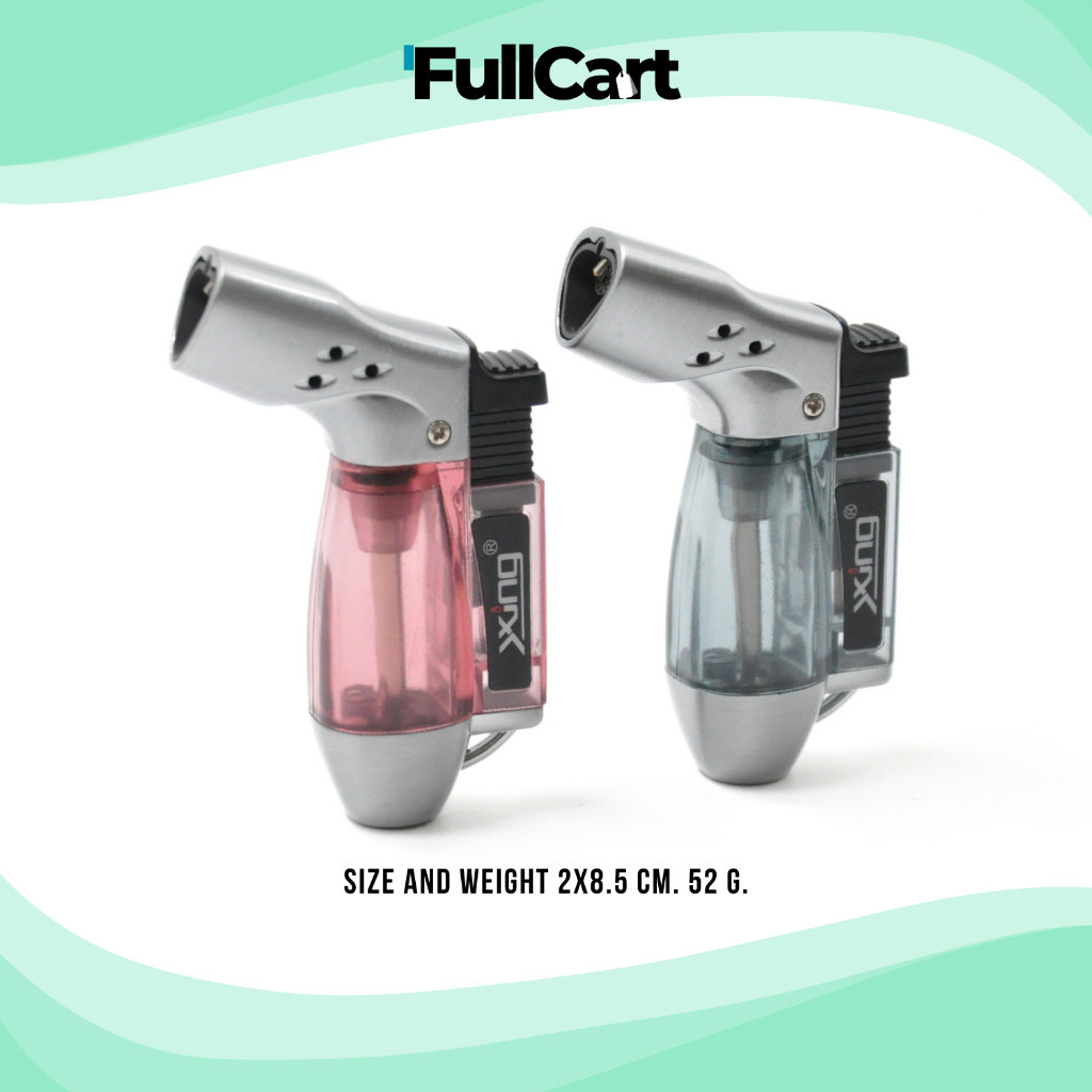 ไฟฟู่ ไฟแช็คซิปโป้  ไฟแช็ก Zippo ทรงสวยไม่เหมือนใคร ไฟฟู่ 3 หัว สินค้ามีให้เลือกมากถึง 10 แบบ สินค้า