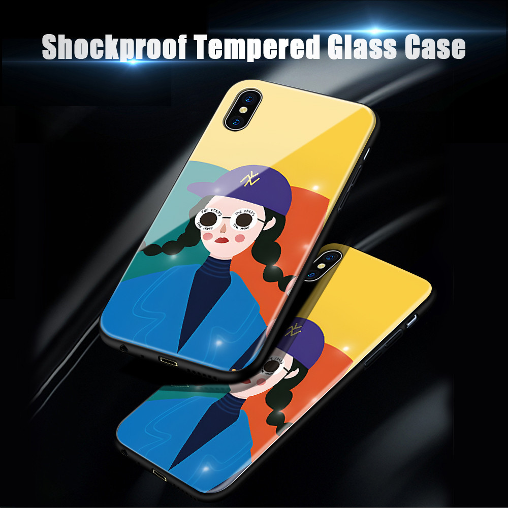 Samsung Galaxy J7 J6 S24 S23 S22 S21 S20 S10 S9 M02 M11 M22 Note 8 9 10 20 Ultra Lite FE Plus Core Pro 5G เคส Hard Case ราคา ถูกที่สุด ดีลบีเคเค แกลเลอรีภาพที่ 2