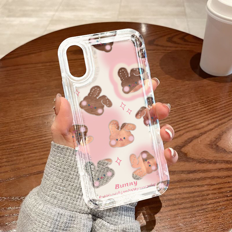 TPUเคสFor Samsung A55 5G S24 Ultra S23 FE A54 5G A05s A15 A05 A12 A22 A34 A52s A14 A35 A73 A03 A03 A04s A23 A50s A71 A02