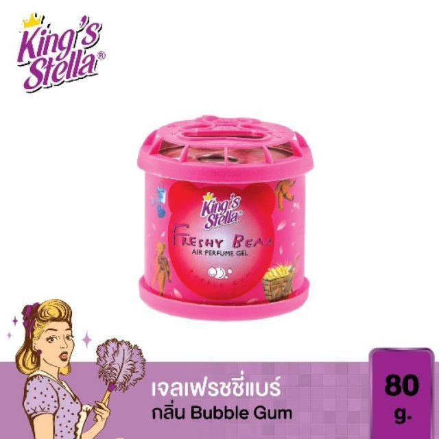 รูปภาพ 2