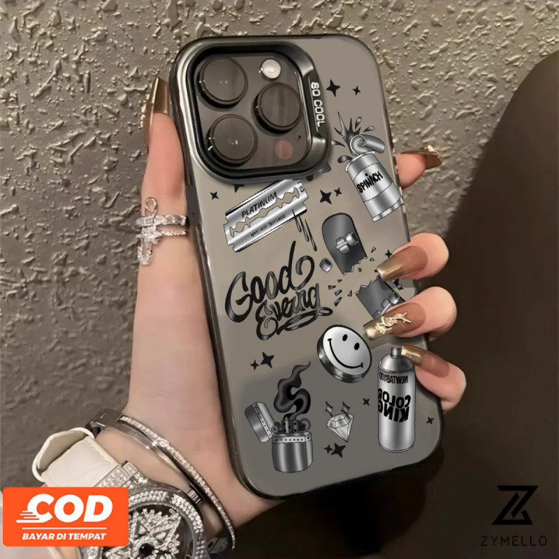 OPPO Reno12 F 5G Reno 12 5G Reno 12 Pro 5G Reno11 F 5G Reno 11 5G Reno 11 Pro 5G Reno 10 5G Reno 10 Pro 5G Reno 8T 4G Reno 8T 5G Reno 8Z Reno 7Z Reno 7 Reno 8 เคสโทรศัพท์ซิลิโคนเบาแฟชั่น