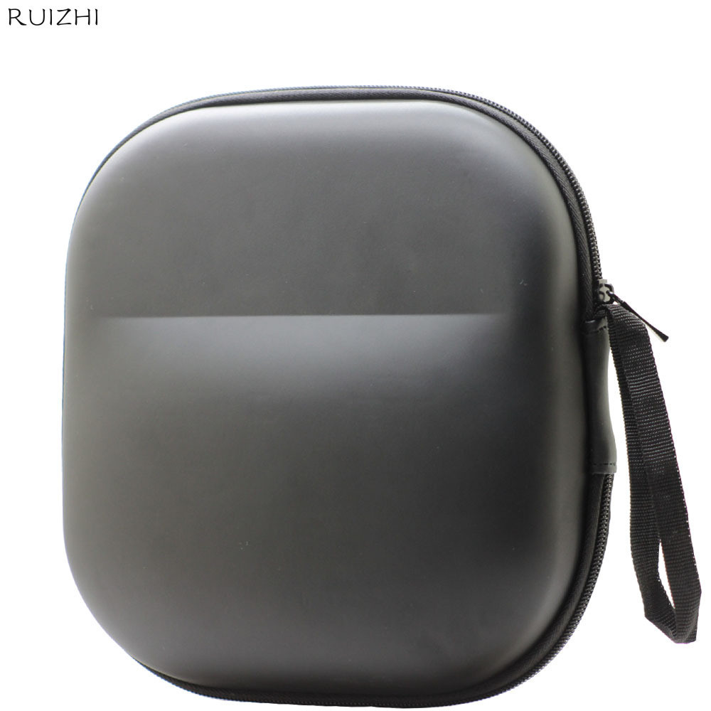 หูฟังสําหรับ Pioneer DJ HDJ-CX HDJ-C70 HDJ-S7 HDJ-CUE1 HDJ-CUE1BT CUE1 หูฟังกล่องฝาครอบจัดเก็บ