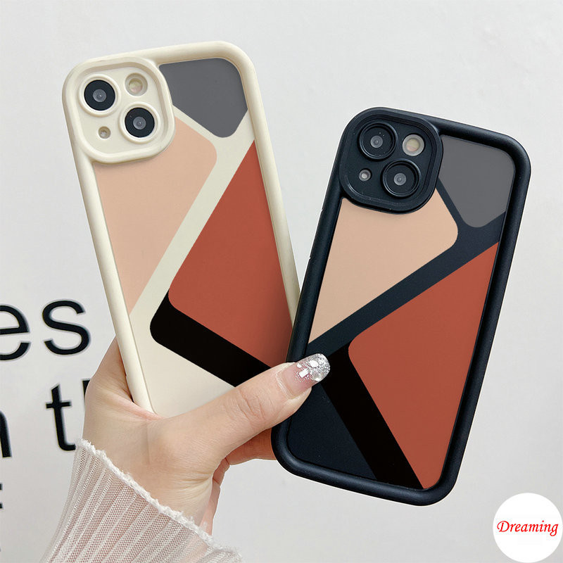 สําหรับ OPPO Reno 12 11 10 8 7 6 5 4 3 A7 A5S A5 A9 A3S A12E F11 Pro F9 F7 A83 A98 A94 A93 A79 A78 A