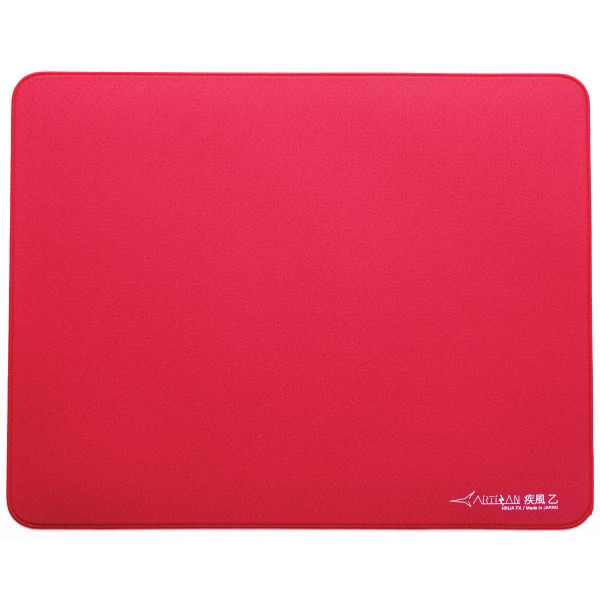 artisan mousepad จัดส่งตรงญี่ปุ่น จัดส่งฟรี ภาษี ARTISAN Swordsmith FX Blaster B แผ่นรองเมาส์ XL