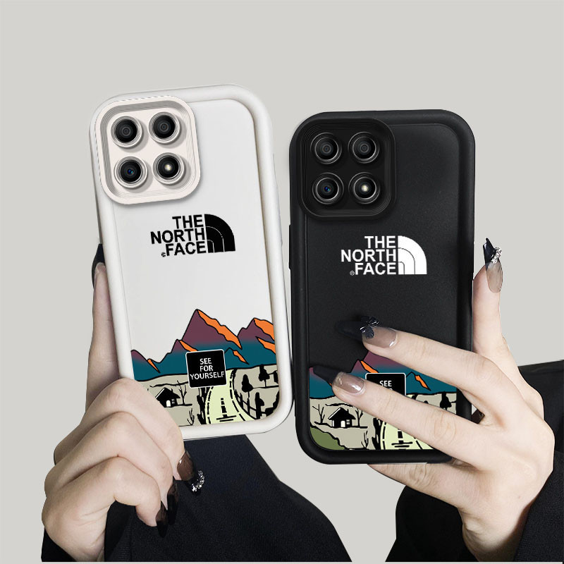 Honor magic4 lite magic5 lite magic 6 lite x5 x5 plus x6 x6s x6a x7 x7a x7b x8 x8a x8b x9a x9a x9a x