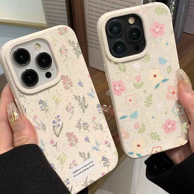 Good ส่งจากไทย เคสโทรศัพท์มือถือนิ่ม เคสไอโฟน กันกระแทก สําหรับ iPhone17 16 14 13 12 11Promax 7 8 Plus X XR XSMax