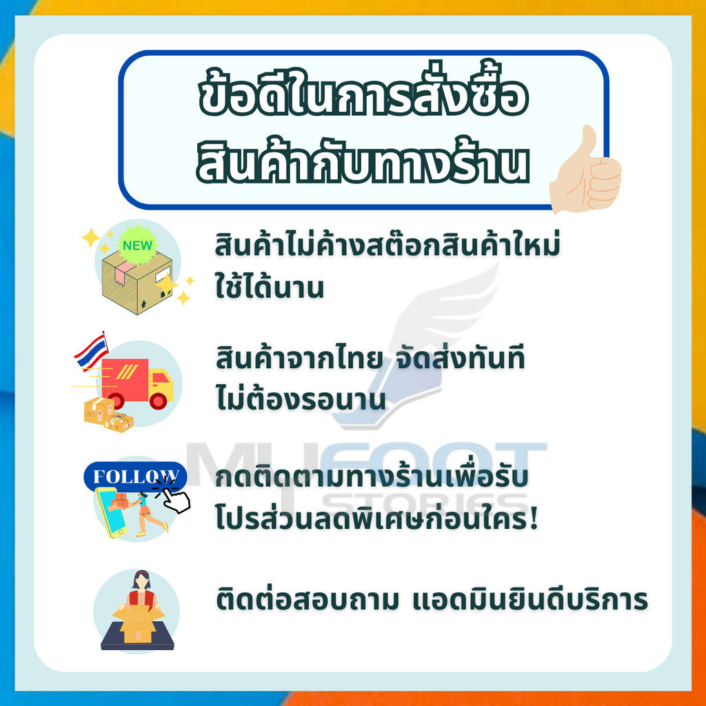 รองเท้าแบบสวม ADDA รุ่น 17601 รองเท้าคัชชู หุ้มส้น / 17501 รองเท้าคัชชู สำหรับผู้ชาย – สีดำ